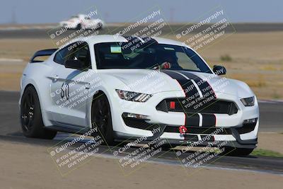 media/Oct-16-2022-Speed Ventures (Sun) [[7df72c9f09]]/Red/Session 2 (Sunset)/